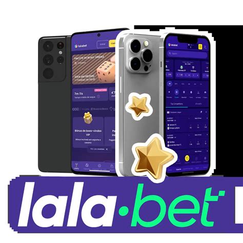 lalabet app download